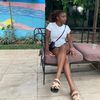 sheisstephanie__
