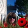 heathermaclean26