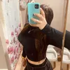 nahiioo____