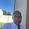 javiergutierrez274