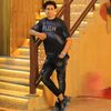 abo77dina