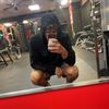 justinkania8