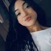 manuachylla