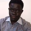 joemilanosarr