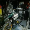 creqmpuff03