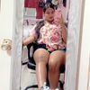 cristy_pavon