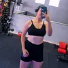 mihhrodriguesm