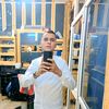 yassin.ghudbeni1235