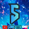 sonicqtth