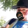 lauty_torres1