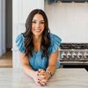 Kacie Barnes, MCN, RDN