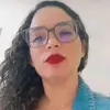 jaianecarvalho23