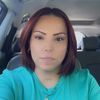 deborahmartinez46