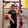 kevingonxalez1