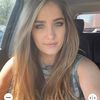ginaleigh514
