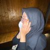 canaaaa04