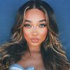 harmoneycarter