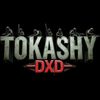 tokashydxd