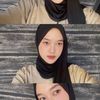 syalalalanr