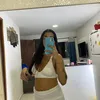 jessiii021