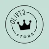 olivya.store