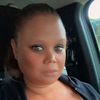 ericanicole3182