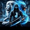jrichard51