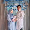 rizkyajalh