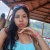 julinhamattoss