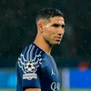 karimldb