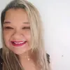 andreiajapa5