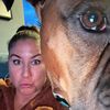 1toomanydogsmom
