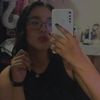 fatima.minero