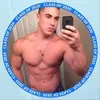 lucasmunoz38