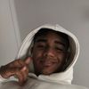 ruan_carlos.6