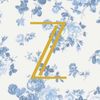 The Zaana Jewelry