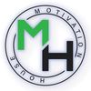 motivationhouse.04