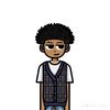 jaydawg211