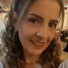 sandralilianacastro
