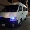 gerardohernand306
