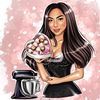 cellys_sweets