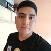 andremunozt2511