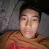 eduardobautista239