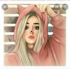 user66178917