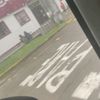 estebansaldivia0
