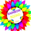 rainbow_squad_official