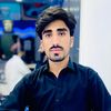 wali_ullah57