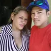 robertocarlos744