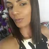 crislima767