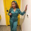 saucey_nae